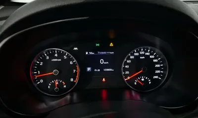 Kia Sportage 2019, 109868 км, за 9867.54 USD - фото 8