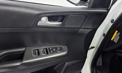 Kia Sportage 2019, 109868 км, за 9867.54 USD - фото 14