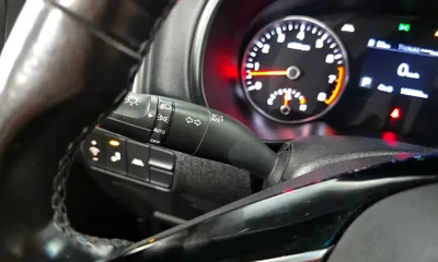 Kia Sportage 2019, 109868 км, за 9867.54 USD - фото 16