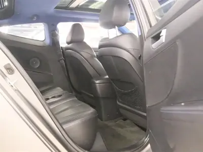 Hyundai Veloster 2014, 75800 км, за 5267.7 USD - фото 12
