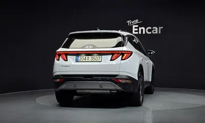 Hyundai Tucson 2022, 75548 км, за 16895.27 USD