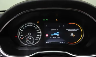 Genesis G80 2022, 66095 км, за 27887.92 USD - фото 32