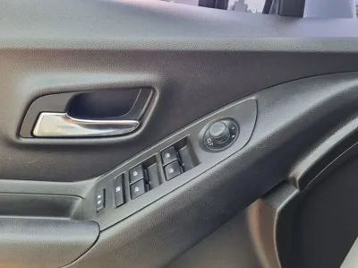 ChevroletGMDaewoo Trax 2016, 62997 км, за 2976.77 USD - фото 15