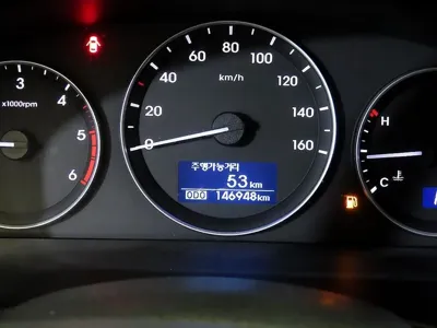 Hyundai Starex 2017, 146943 км, за 6742.47 USD - фото 9