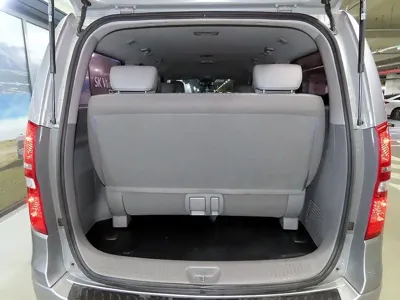 Hyundai Starex 2017, 146943 км, за 6742.47 USD - фото 16