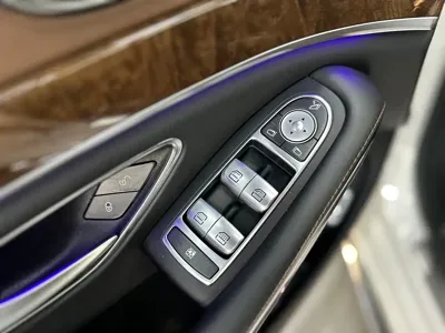Mercedes-Benz S-Class AMG 2014, 81000 км, за 134753.13 USD - фото 8