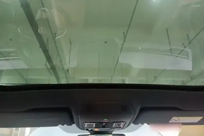 Volkswagen ID.4 X