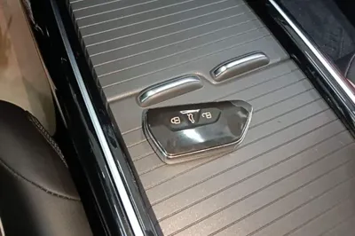 Volkswagen ID.4 X