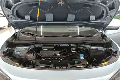 Volkswagen ID.4 X