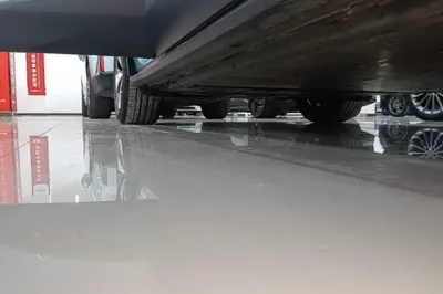Volkswagen ID.4 X