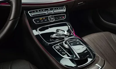 Mercedes-Benz CLS-Class 2019, 71645 км, за 27432.59 USD - фото 17