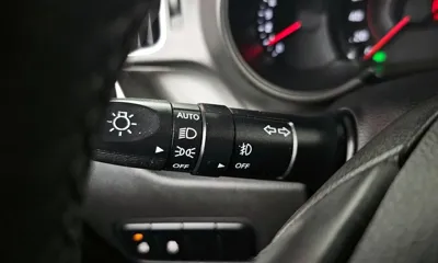 Kia Ray 2014, 80264 км, за 4618.79 USD - фото 27