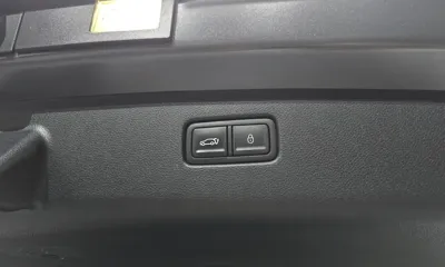Genesis GV70 2022, 84929 км, за 32158.33 USD - фото 20
