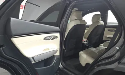 Genesis GV70 2022, 84929 км, за 32158.33 USD - фото 26