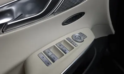 Genesis GV70 2022, 84929 км, за 32158.33 USD - фото 27