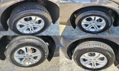 KG_Mobility_Ssangyong KORANDO 2017, 205974 км, за 4457.14 USD