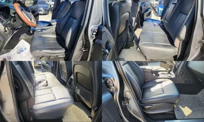 KG_Mobility_Ssangyong KORANDO 2017, 205974 км, за 4457.14 USD - фото 10