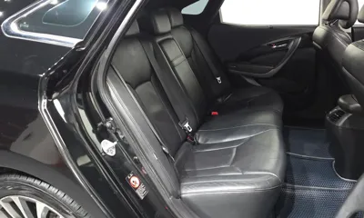 Hyundai Grandeur 2013, 159451 км, за 3575.37 USD - фото 11