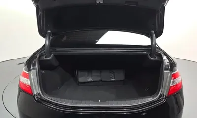 Hyundai Grandeur 2013, 159451 км, за 3575.37 USD - фото 20