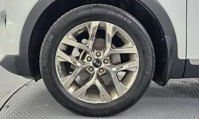 Kia Sorento 2020, 69114 км, за 14626.53 USD
