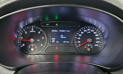 Kia Sorento 2020, 69114 км, за 14626.53 USD - фото 8