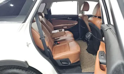 Kia Sorento 2020, 69114 км, за 14626.53 USD - фото 12