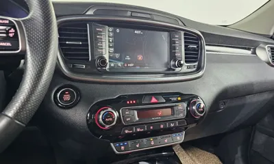 Kia Sorento 2020, 69114 км, за 14626.53 USD - фото 13