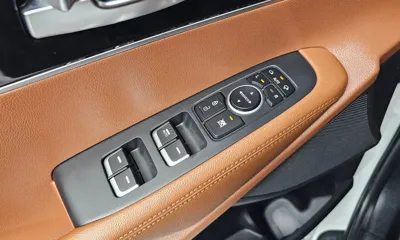 Kia Sorento 2020, 69114 км, за 14626.53 USD - фото 19