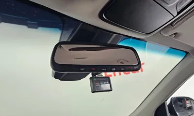 Kia Sorento 2020, 69114 км, за 14626.53 USD - фото 20