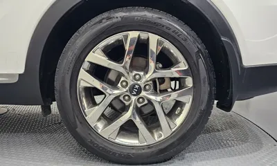 Kia Sorento 2020, 69114 км, за 14626.53 USD - фото 21