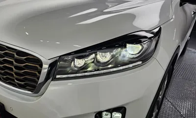 Kia Sorento 2020, 69114 км, за 14626.53 USD - фото 22