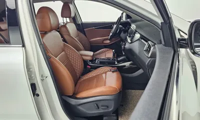 Kia Sorento 2020, 69114 км, за 14626.53 USD - фото 26