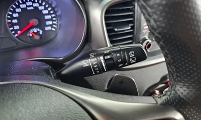 Kia Sorento 2020, 69114 км, за 14626.53 USD - фото 28