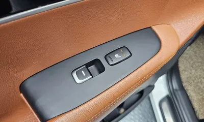 Kia Sorento 2020, 69114 км, за 14626.53 USD - фото 29