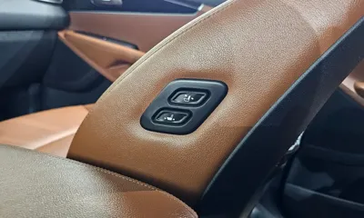 Kia Sorento 2020, 69114 км, за 14626.53 USD - фото 30