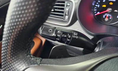 Kia Sorento 2020, 69114 км, за 14626.53 USD - фото 31