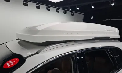 Kia Sorento 2020, 69114 км, за 14626.53 USD - фото 32