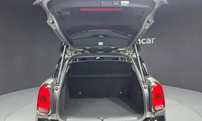 MINI Countryman 2018, 75297 км, за 11039.14 USD - фото 20