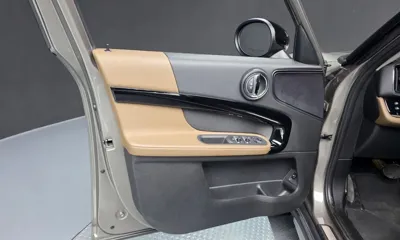 MINI Countryman 2018, 75297 км, за 11039.14 USD - фото 24
