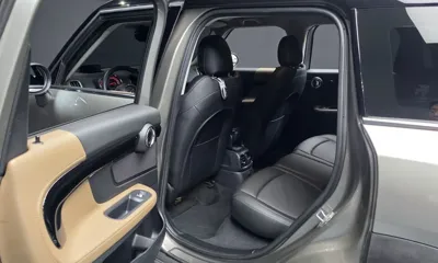 MINI Countryman 2018, 75297 км, за 11039.14 USD - фото 26