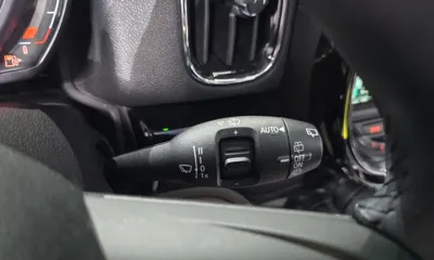 MINI Countryman 2018, 75297 км, за 11039.14 USD - фото 30