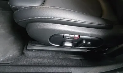 MINI Countryman 2018, 75297 км, за 11039.14 USD - фото 31