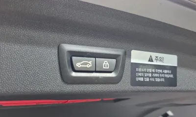 MINI Countryman 2018, 75297 км, за 11039.14 USD - фото 32