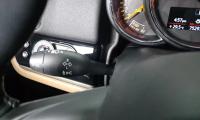 MINI Countryman 2018, 75297 км, за 11039.14 USD - фото 36