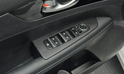 Kia K3 2022, 34525 км, за 18054.76 USD - фото 18