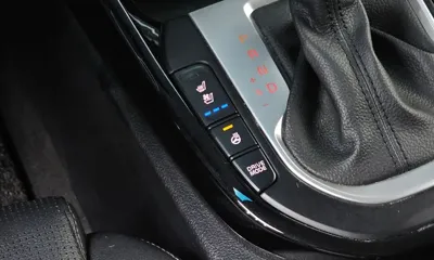 Kia K3 2022, 34525 км, за 18054.76 USD - фото 27
