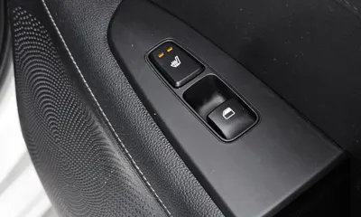 Kia K3 2022, 34525 км, за 18054.76 USD - фото 28