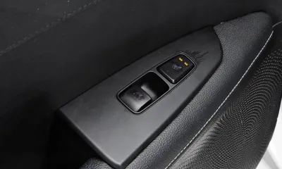 Kia K3 2022, 34525 км, за 18054.76 USD - фото 29