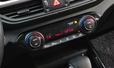 Kia K3 2022, 34525 км, за 18054.76 USD - фото 30