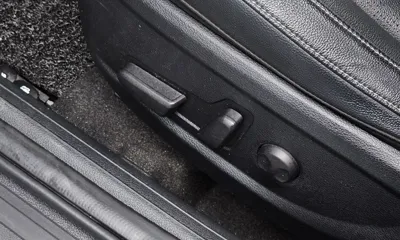 Kia K3 2022, 34525 км, за 18054.76 USD - фото 32